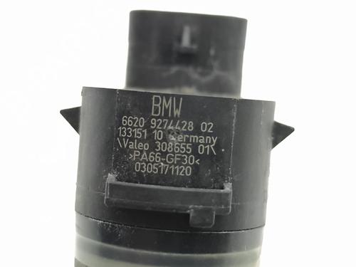 Electronic module BMW 2 Active Tourer (F45) | BP37089634M83 - Image 6