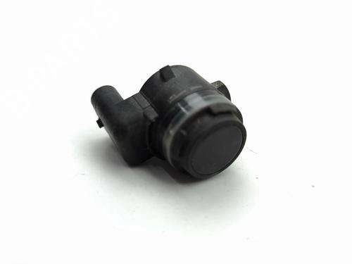 Elektronische module Elektronische module BMW 2 Active Tourer (F45) [2013-2021] 37089634 37089634