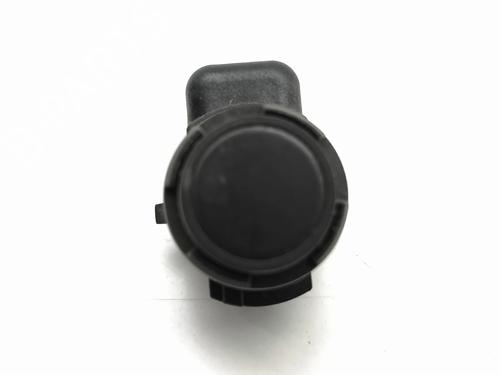 Electronic module BMW 2 Active Tourer (F45) | BP37089634M83 - Image 2