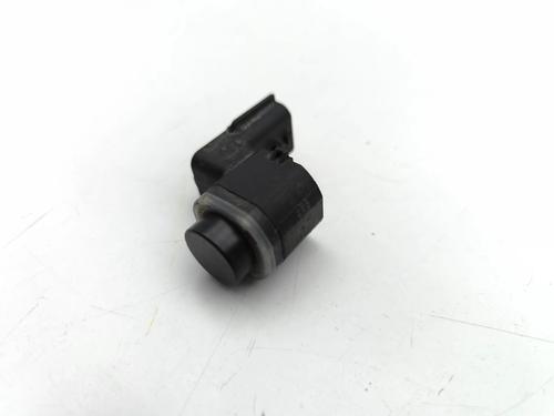 Modulo elettronico Modulo elettronico NISSAN QASHQAI II (J11, J11_) [2013-2026] 37089633 37089633