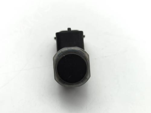Electronic module NISSAN QASHQAI II (J11, J11_) | BP37089633M83 - Image 2