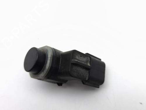 Electronic module NISSAN QASHQAI II (J11, J11_) | BP37089633M83 - Image 3