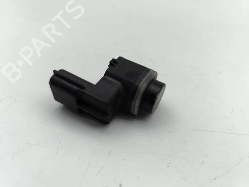 Modulo elettronico Modulo elettronico NISSAN QASHQAI II (J11, J11_) [2013-2026] 37089632 37089632