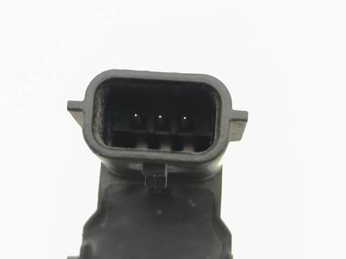 Electronic module NISSAN QASHQAI II (J11, J11_) | BP37089632M83 - Image 4