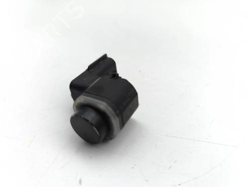 Electronic module NISSAN QASHQAI II (J11, J11_) | BP37089632M83 - Image 2