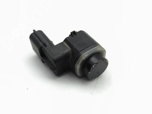 Electronic module NISSAN QASHQAI II (J11, J11_) | BP37089632M83 - Image 3