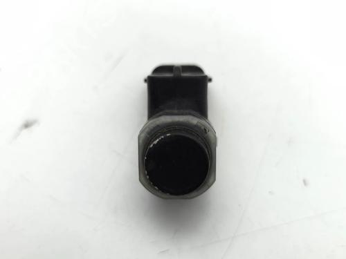 Electronic module NISSAN QASHQAI II (J11, J11_) | BP37089631M83 - Image 3