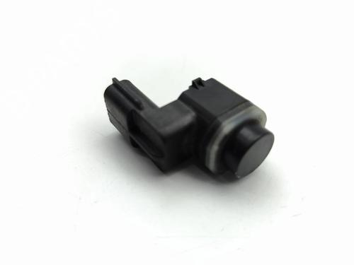 Electronic module NISSAN QASHQAI II (J11, J11_) | BP37089631M83 - Image 2
