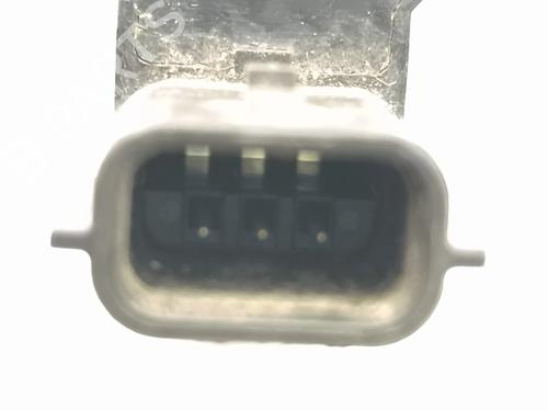 Electronic module NISSAN QASHQAI II (J11, J11_) | BP37089631M83 - Image 5