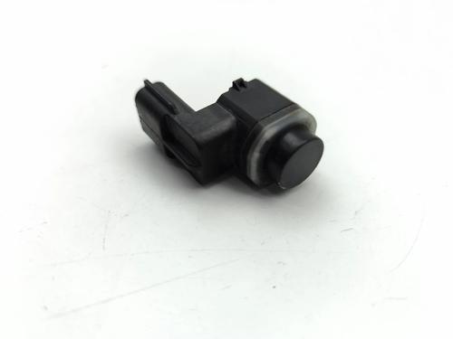 Modulo elettronico Modulo elettronico NISSAN QASHQAI II (J11, J11_) [2013-2026] 37089631 37089631