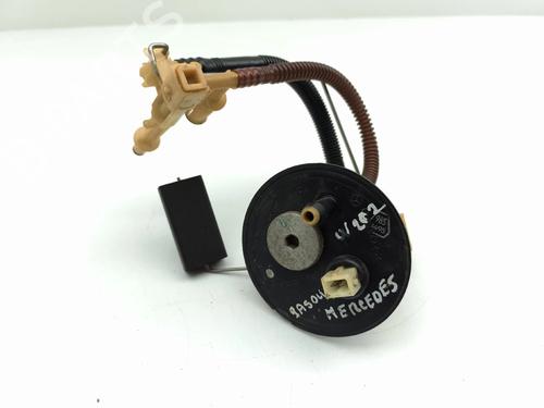 Used Fuel pump Fuel pump 37151786 37151786