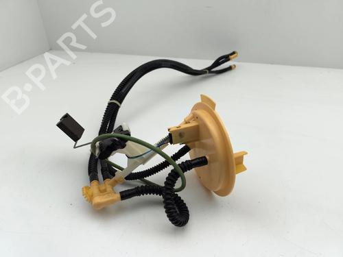 Used Fuel pump Fuel pump 37151784 37151784