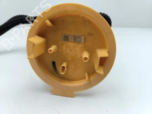 Fuel pump MERCEDES-BENZ E-CLASS (W212) E 220 CDI / BlueTEC (212.001, 212.002) | BP37151784M76 - Image 3