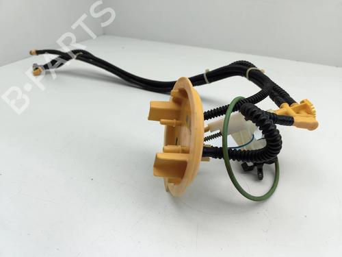 Fuel pump MERCEDES-BENZ E-CLASS (W212) E 220 CDI / BlueTEC (212.001, 212.002) | BP37151784M76 - Image 2