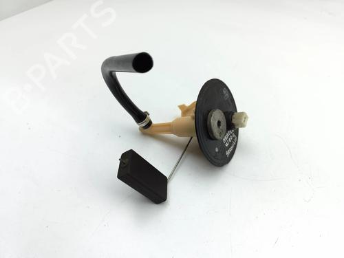 Used Fuel pump Fuel pump 37151783 37151783