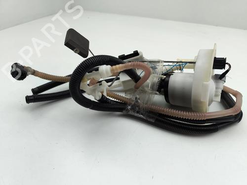 Fuel pump BMW 3 Touring (E91) | BP37151782M76 - Image 3