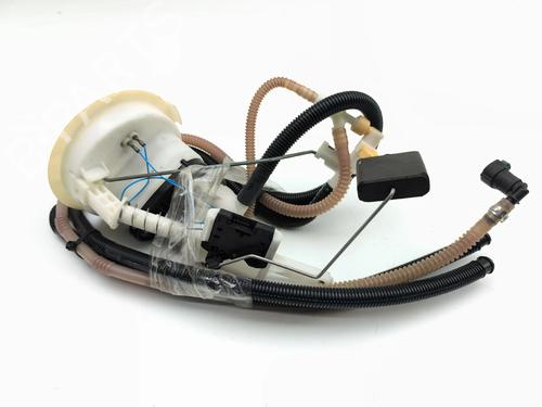 Aforador Aforador BMW 3 Touring (E91) [2004-2012] 37151782 37151782
