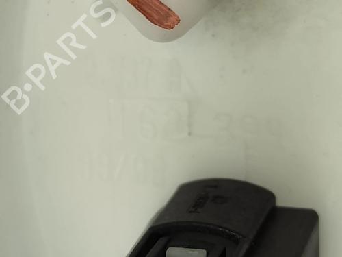 Fuel pump BMW 3 Touring (E91) | BP37151782M76 - Image 6
