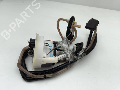 Fuel pump BMW 3 Touring (E91) | BP37151782M76 - Image 2