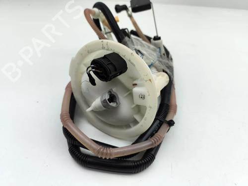 Fuel pump BMW 3 Touring (E91) | BP37151782M76 - Image 4