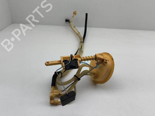 Fuel pump BMW 1 (E87) 120 d | BP37151781M76 - Image 2