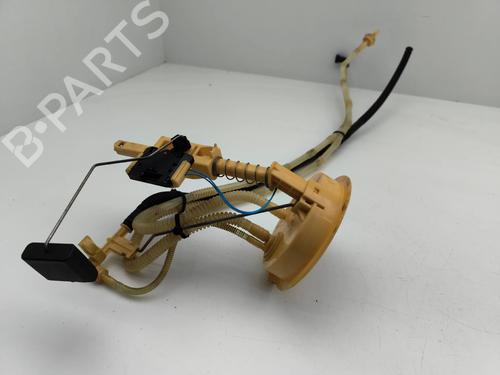 Fuel pump BMW 1 (E87) 120 d | BP37151781M76 - Image 3