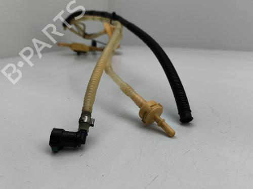 Fuel pump BMW 1 (E87) 120 d | BP37151781M76 - Image 5