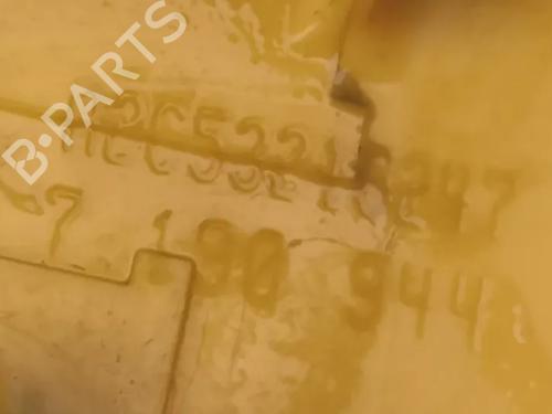 Fuel pump BMW 1 (E87) 120 d | BP37151781M76 - Image 6
