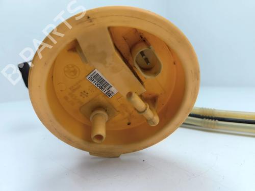 Fuel pump BMW 1 (E87) 120 d | BP37151781M76 - Image 4