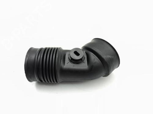 Pipe OPEL CORSA F (P2JO) 1.2 (68) | BP37153518M125 - Image 3