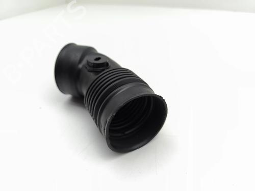 Pipe OPEL CORSA F (P2JO) 1.2 (68) | BP37153518M125 - Image 2
