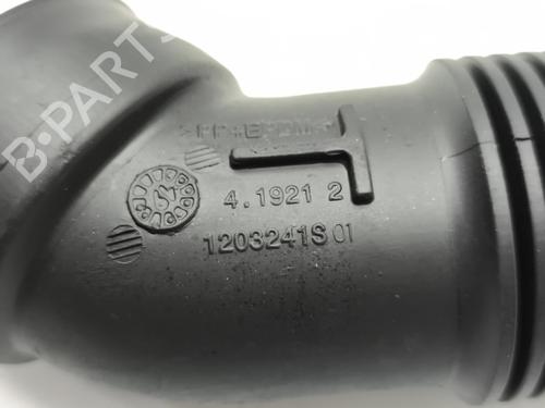 Pipe OPEL CORSA F (P2JO) 1.2 (68) | BP37153518M125 - Image 5