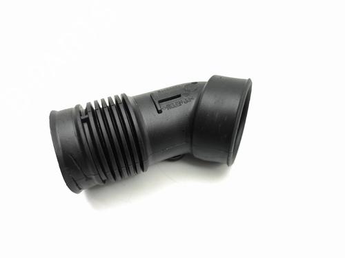 Pipe OPEL CORSA F (P2JO) 1.2 (68) | BP37153518M125 - Image 4