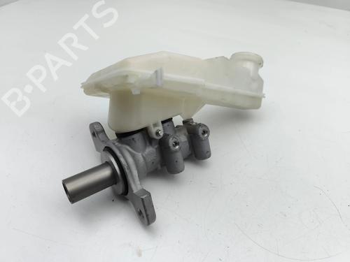 Used Brake master cylinder Brake master cylinder 37153515 37153515
