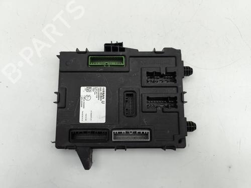 Módulo eletrónico Módulo eletrónico 37153513 37153513