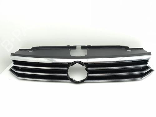 Used Grille Grille 37155493 37155493