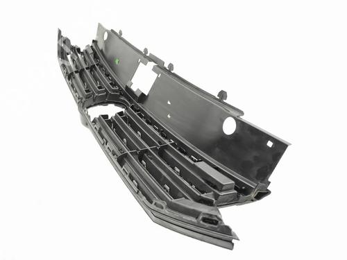 Grille VW PASSAT B8 Variant (3G5, CB5) | BP37155493C40 - Image 5