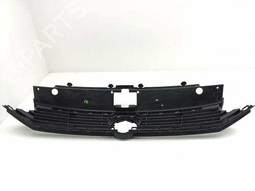 Grille VW PASSAT B8 Variant (3G5, CB5) | BP37155493C40 - Image 4