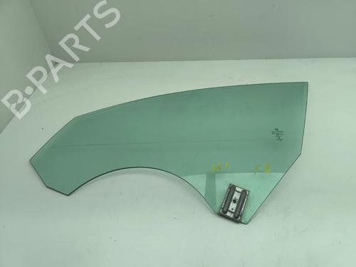 Used Front left door window Front left door window 37155495 37155495