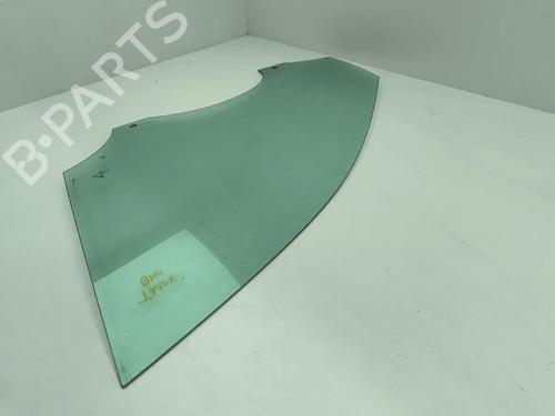Front left door window VW PASSAT B8 (3G2, CB2)  | BP37155496C18  - Image 5