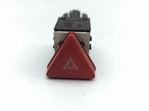 Used Warning switch Warning switch 37090320 37090320