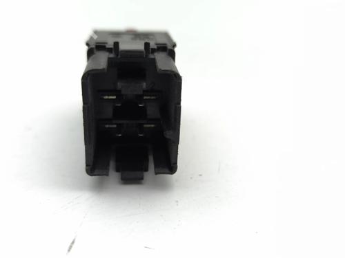 Warning switch VW GOLF V (1K1) | BP37090320I22 - Image 3