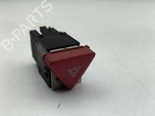 Warning switch VW GOLF V (1K1) | BP37090320I22 - Image 4