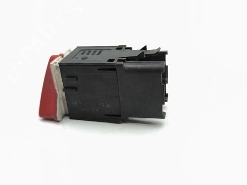 Warning switch VW GOLF V (1K1) | BP37090320I22 - Image 2