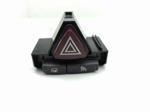 Warning switch OPEL CORSA D (S07) | BP37081062I22 - Image 2
