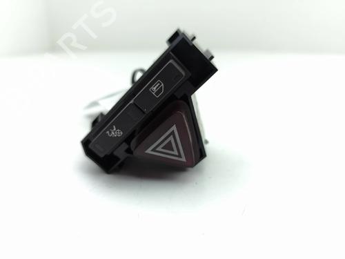 Warning switch OPEL CORSA D (S07) | BP37081062I22 - Image 3