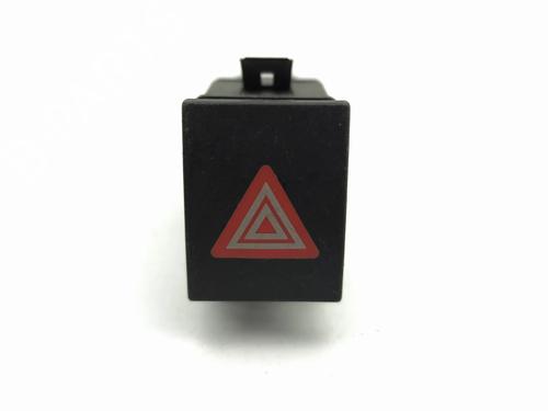 Used Warning switch Warning switch 37090318 37090318