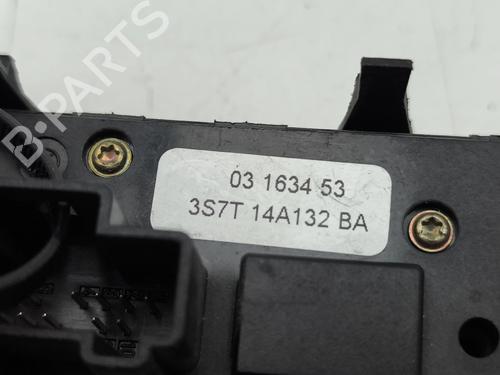 Left front window switch FORD MONDEO III (B5Y) | BP37081059I27 - Image 5