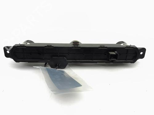 Warning switch FIAT 500 (312_) | BP37076449I22 - Image 3