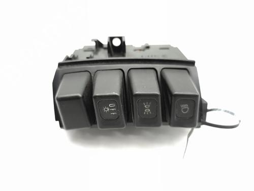 Used Headlight switch Headlight switch 37081031 37081031